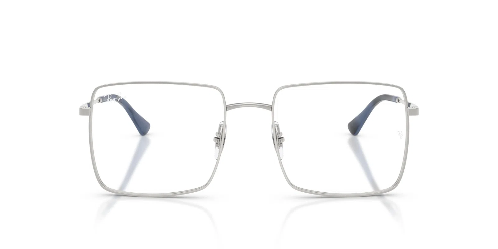 Ray-Ban 6553 Eyeglasses - view 21